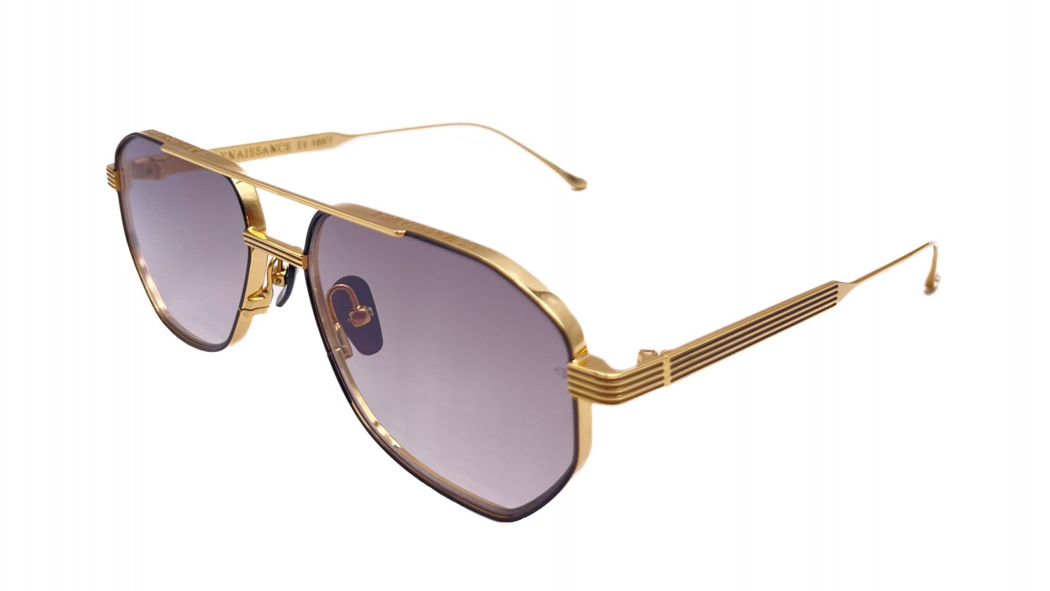 Renaissance XXIV C2-PGX